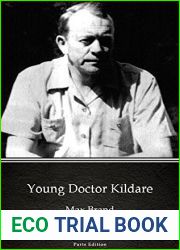 Young Doctor Kildare