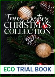 Torres Sisters Christmas Collection