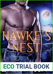 Hawke|s Nest