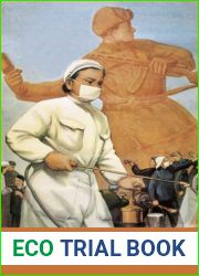 Hygienic Modernity: Meanings of Health and Disease in Treaty-Port China (Volume 9)