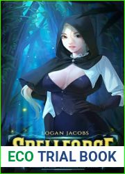 Spellforge: Collect Spells - Dominate the World