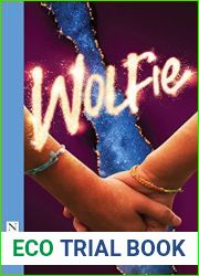 Wolfie