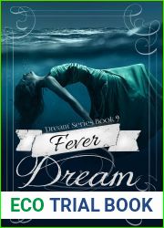 Fever Dream (Dream #9)