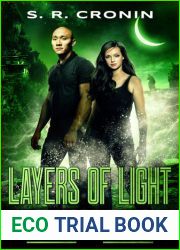 Layers of Light