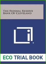The Federal Reserve Bank of Cleveland