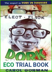 Dork on the Run