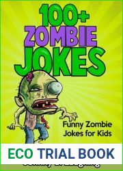 100+ Zombie Jokes