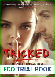 Tricked: Trick and Treat