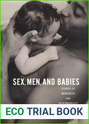 Sex, Men, and Babies