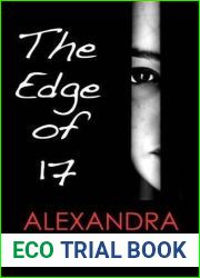 The Edge of Seventeen