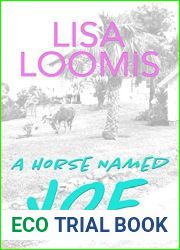 A Horse Named Joe