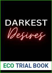 Darkest Desires