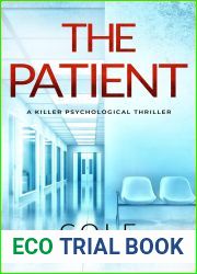 The Patient