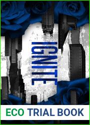 Ignite