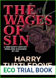 The Wages of Sin