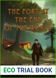 The Fort at the End of the World