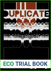 Duplicate