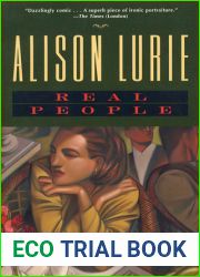 Real People