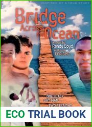 Bridge Across the Ocean