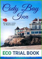 Starting Over In Nantucket (Cody Bay Inn #1)