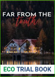 Far From the Truth