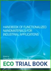 Handbook of Functionalized …