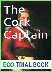 The Cork Captain