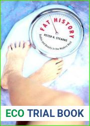 Fat History: Bodies and Beauty in the Modern West