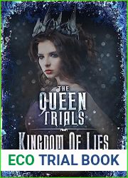 Kingdom of Lies