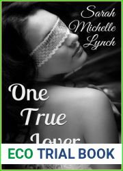 One True Lover