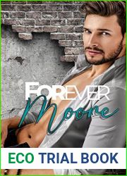 Forever Moore (Moore Family, #1)