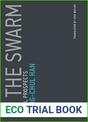 In the Swarm: Digital Prospects (Untimely Meditations)