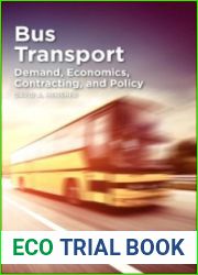 Bus Transport