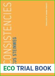 Inconsistencies (Untimely Meditations Book 7)