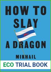 How to Slay a Dragon: Building a New Russia After Putin
