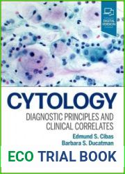Cytology