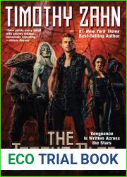 The Icarus Plot (The Icarus Saga #1)