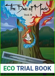 The Dao of Magic #3