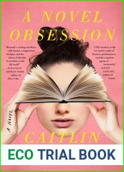 A Novel Obsession