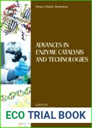 Biomass, Biofuels, Biochemicals