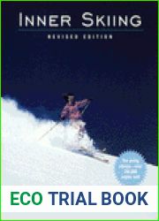 Inner Skiing