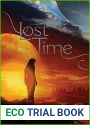 Lost Time