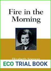 Fire in the Morning