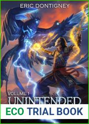 Unintended Cultivator: Volume One