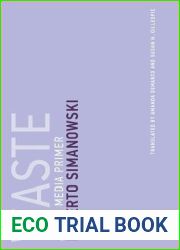Waste: A New Media Primer (Untimely Meditations)