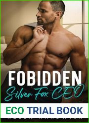 Forbidden Silver Fox CEO: An Age-Gap, Single Dad, Big City Romance
