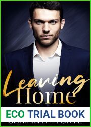 Leaving Home (Boston Billionaires, #3)