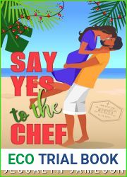Say Yes to the Chef