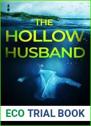 The Hollow Husband
