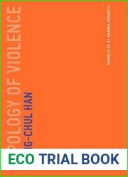 Topology of Violence (Untimely Meditations Book 9)